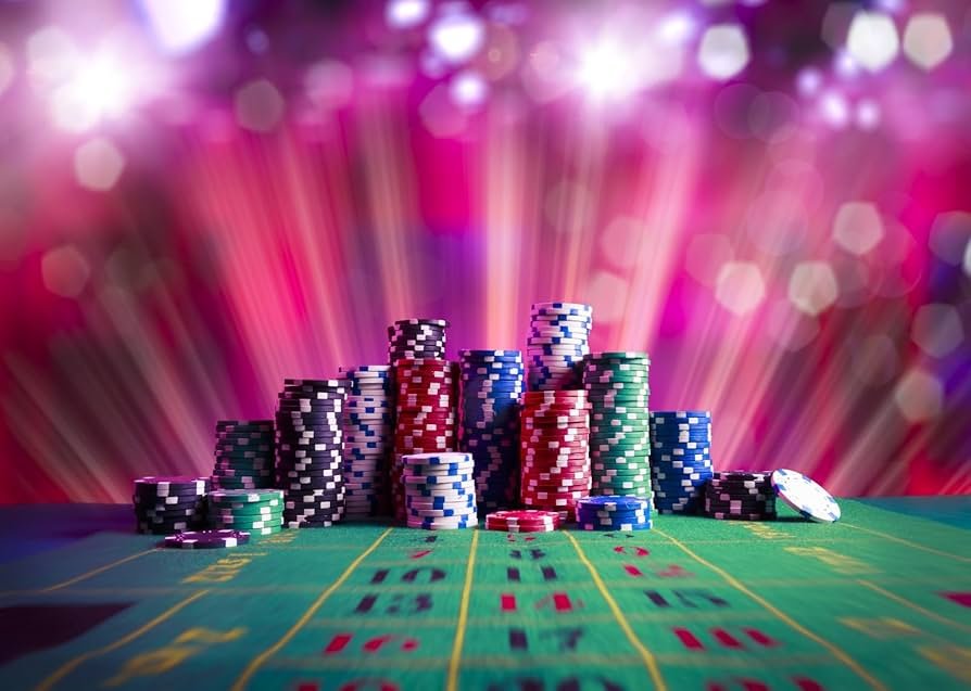 1111bet apk