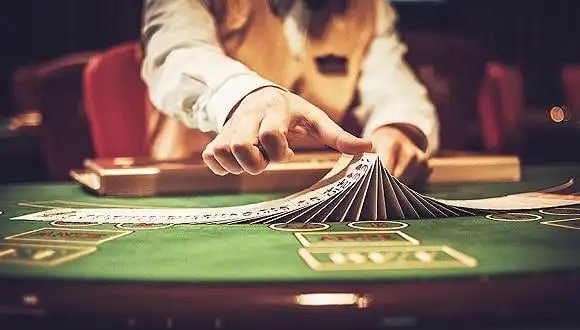 1111bet apk