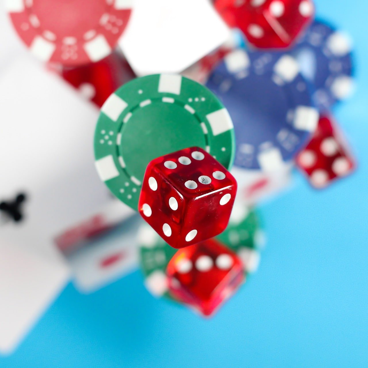1111bet apk