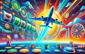 1111bet apk