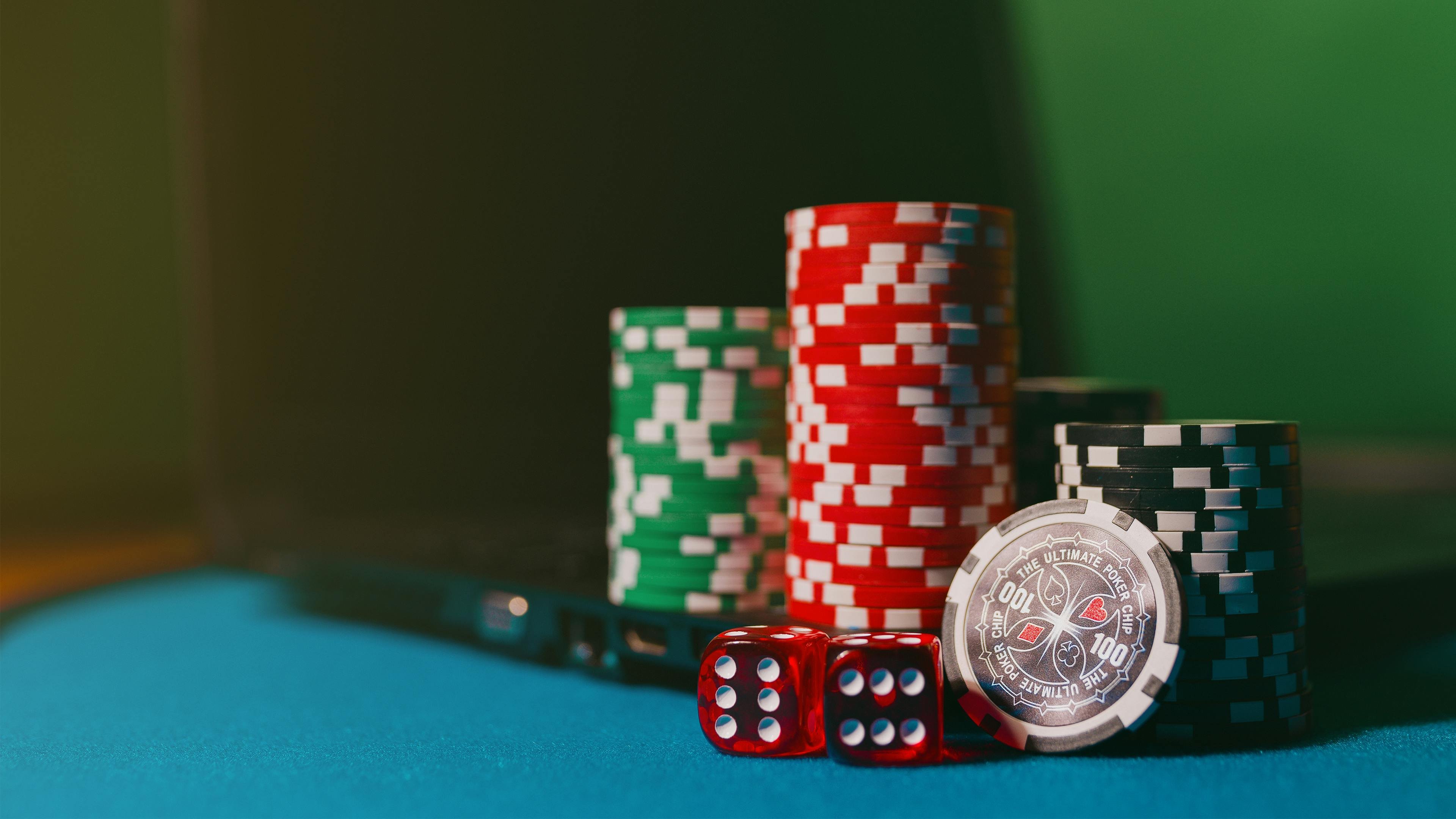 1111bet apk