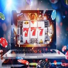 1111bet apk