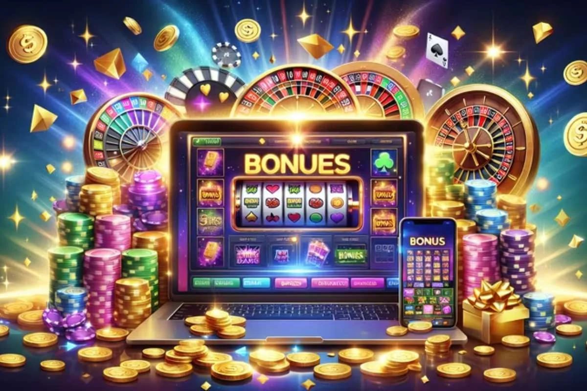 1111bet apk