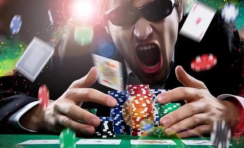 1111bet apk