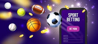 1111bet apk