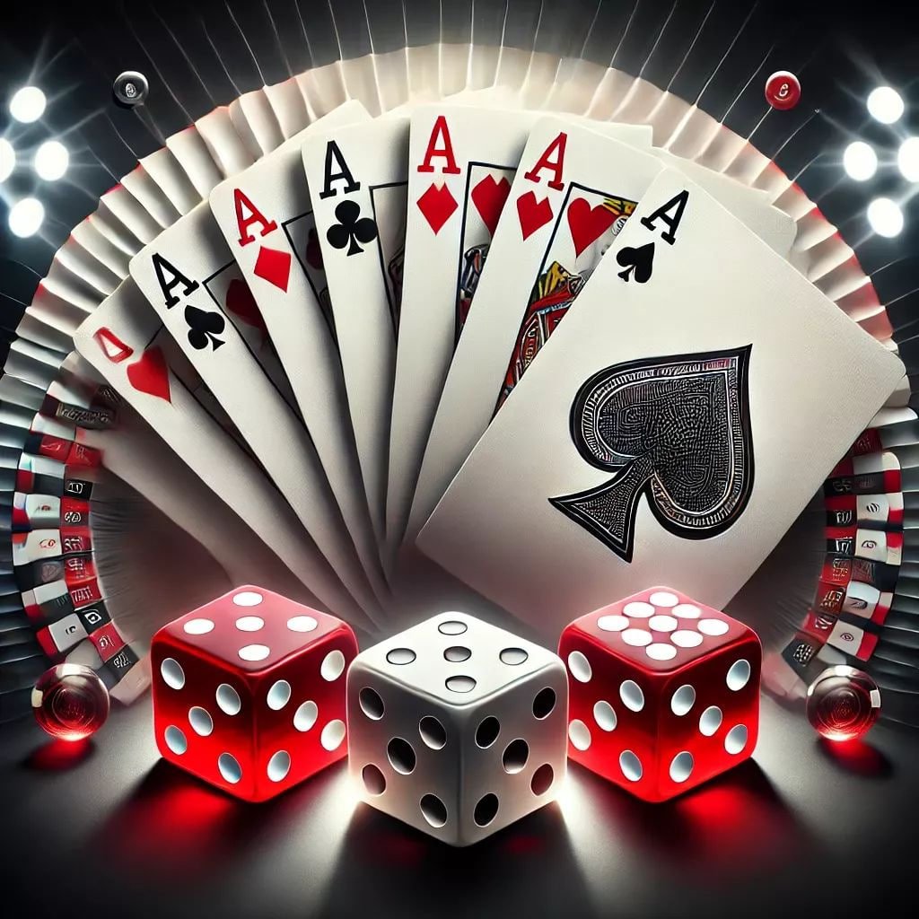 1111bet apk