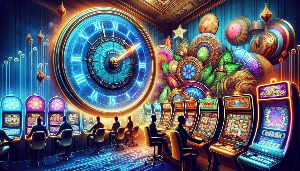 1111bet apk