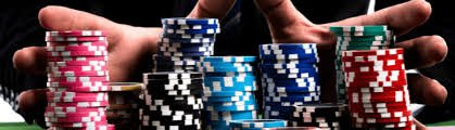 1111bet apk