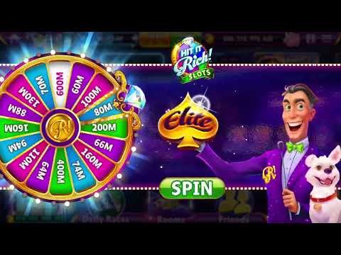 1111bet apk