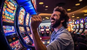 1111bet apk