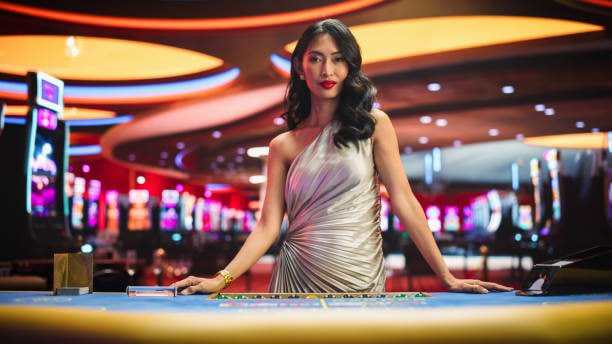 1111bet apk