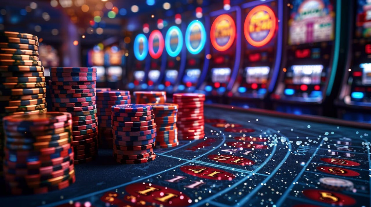 1111bet apk