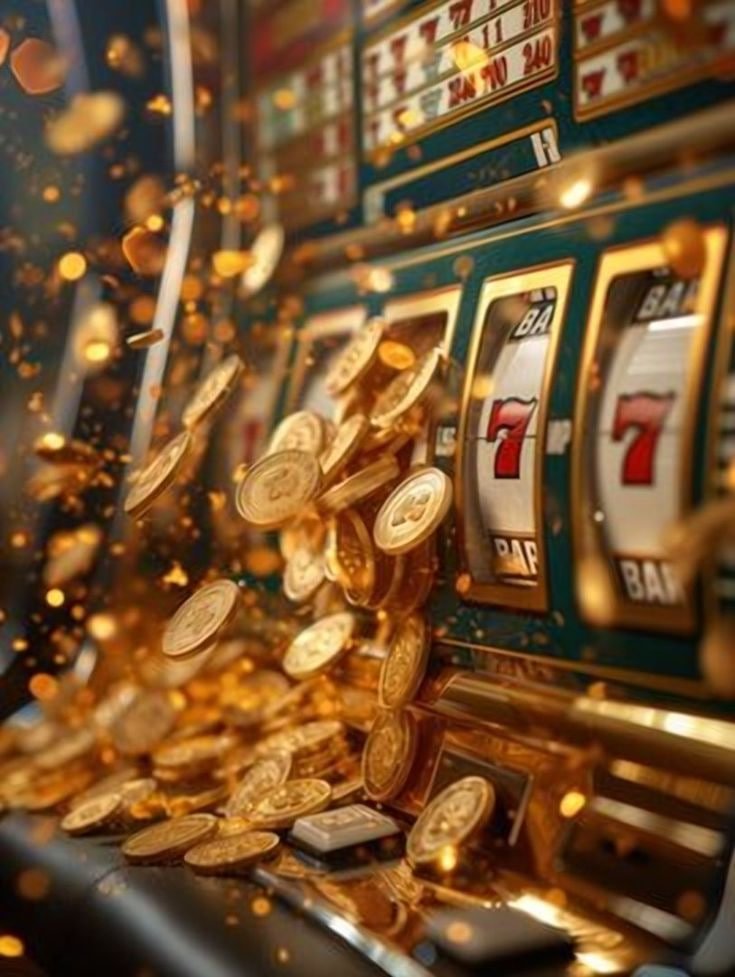 1111bet apk