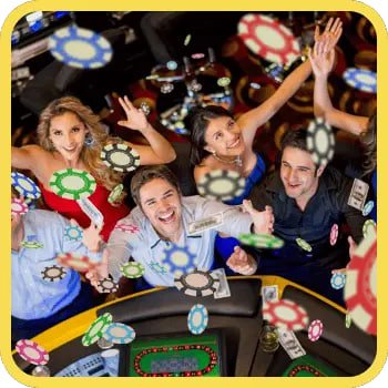1111bet apk