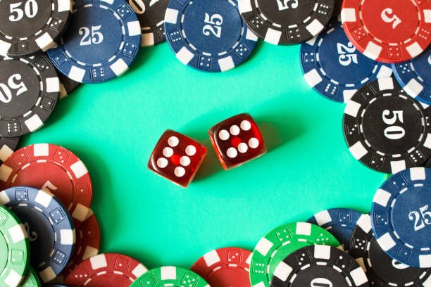 1111bet apk