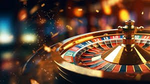 1111bet apk