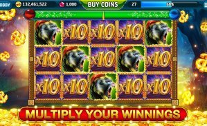1111bet apk