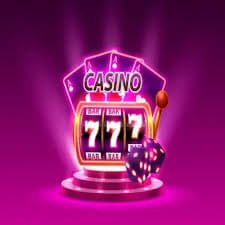 1111bet apk