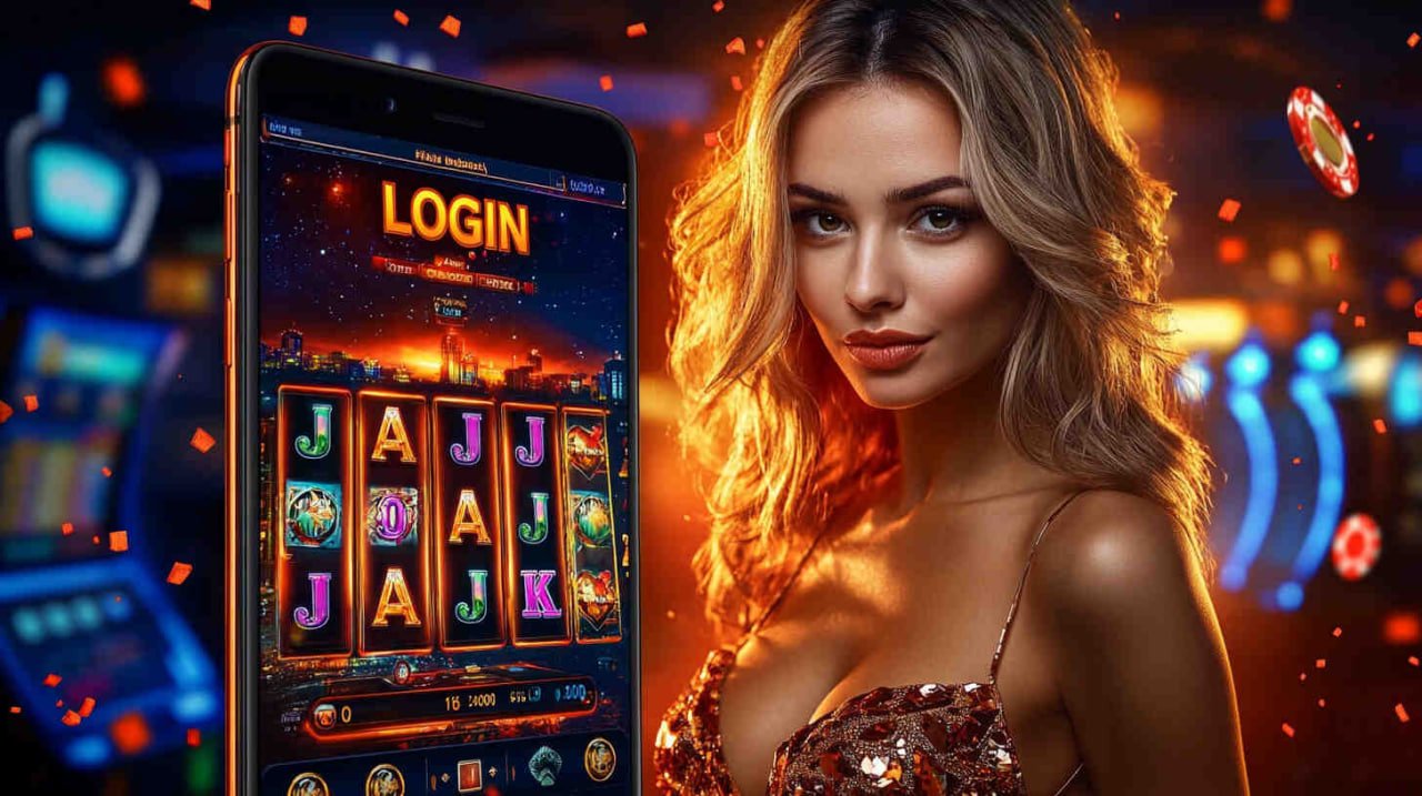 1111bet apk