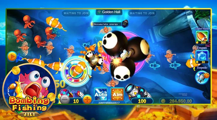 1111bet apk