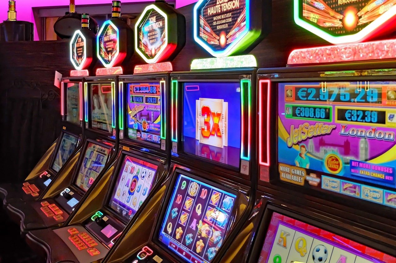 1111bet apk