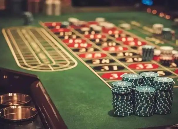 1111bet apk