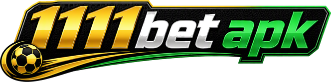 1111bet apk Logo